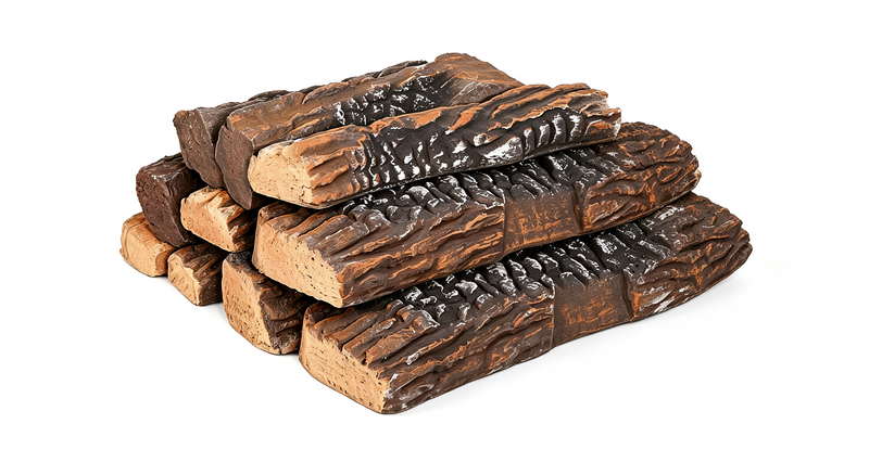 Fireplace Accessories